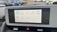 Hyundai IONIQ 5 160kW Premium 73 kWh 5dr Auto Electric Hatchback